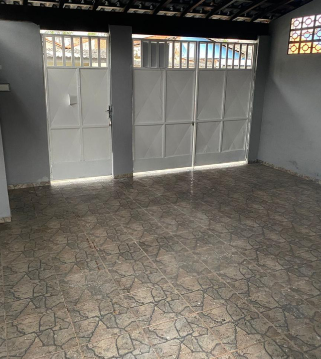 WhatsApp Image 2025-05-20 at 21.15.48 2.jpeg